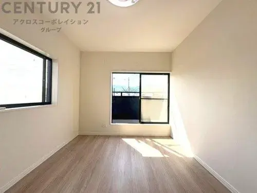 2LDK+S Property Nishinomiya City Hyogo Prefecture (8)