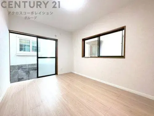 2LDK+S Property Nishinomiya City Hyogo Prefecture (9)