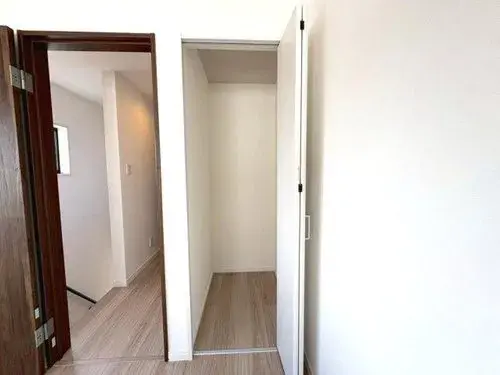 2LDK+S Property Nishinomiya City Hyogo Prefecture (10)