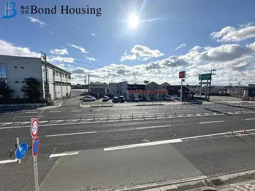 4LDK
明石市
兵库县 (17)