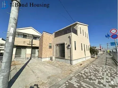 4LDK
明石市
兵库县 (4)