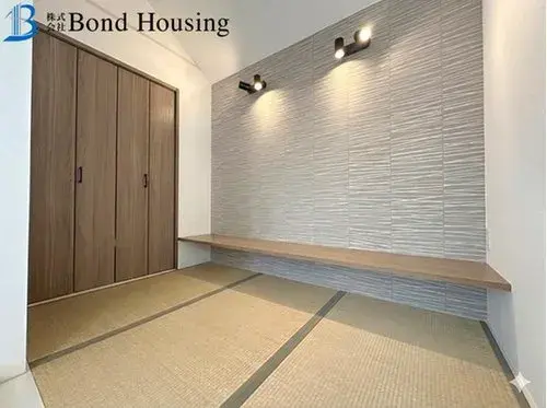 4LDK
明石市
兵库县 (8)
