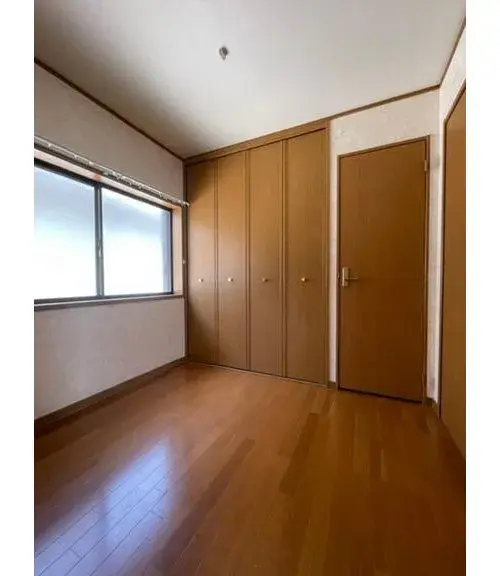 4LDK+S房产 兵库县高砂市 (11)