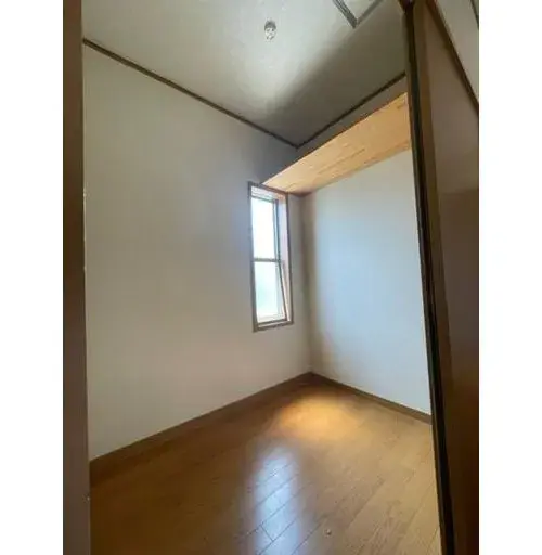 4LDK+S房产 兵库县高砂市 (12)