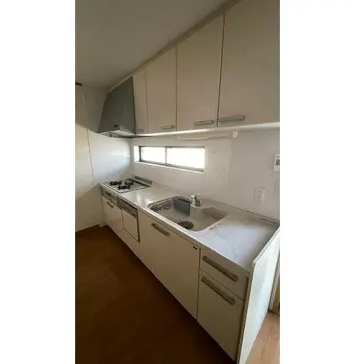 4LDK+S房产 兵库县高砂市 (13)