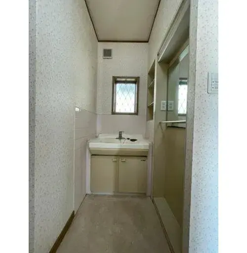 4LDK+S房产 兵库县高砂市 (15)