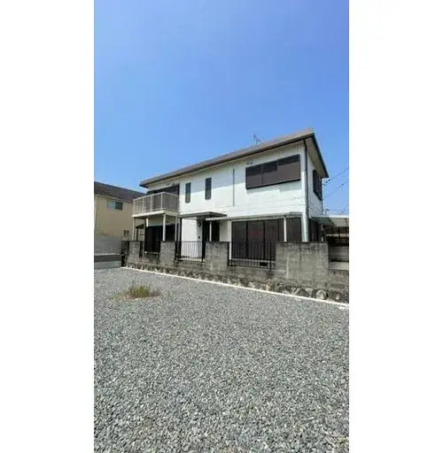 4LDK+S房产 兵库县高砂市 (3)