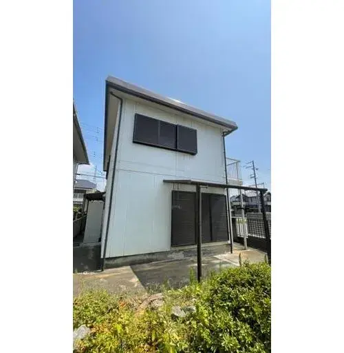 4LDK+S房产 兵库县高砂市 (4)