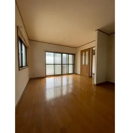 4LDK+S房产 兵库县高砂市 (6)