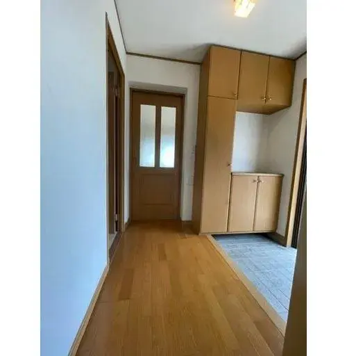 4LDK+S房产 兵库县高砂市 (7)