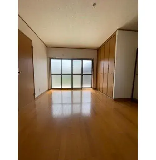 4LDK+S房产 兵库县高砂市 (9)