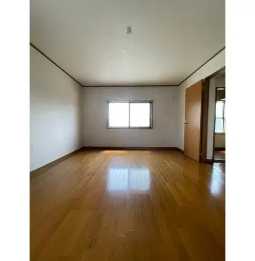 4LDK+S房产 兵库县高砂市 (10)