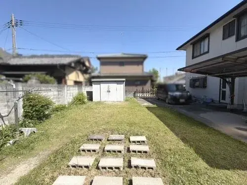 6LDK Property Kakogawa City Hyogo Prefecture (2)