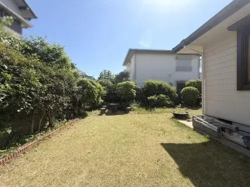 6LDK Property Kakogawa City Hyogo Prefecture (12)
