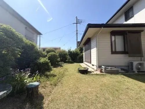 6LDK Property Kakogawa City Hyogo Prefecture (13)