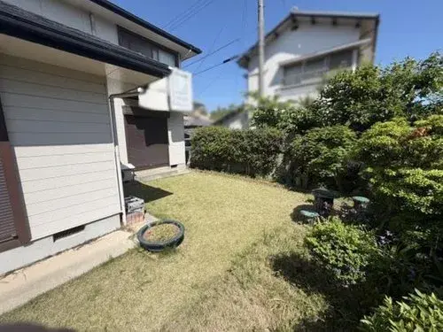 6LDK Property Kakogawa City Hyogo Prefecture (14)