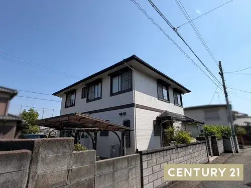 6LDK Property Kakogawa City Hyogo Prefecture (15)