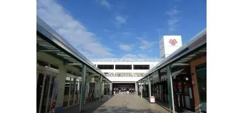 6LDK Property Kakogawa City Hyogo Prefecture (16)