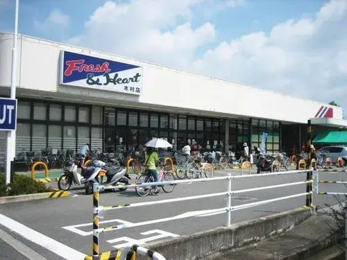 6LDK Property Kakogawa City Hyogo Prefecture (17)