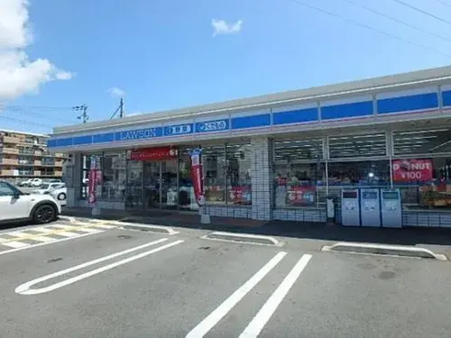 6LDK Property Kakogawa City Hyogo Prefecture (19)