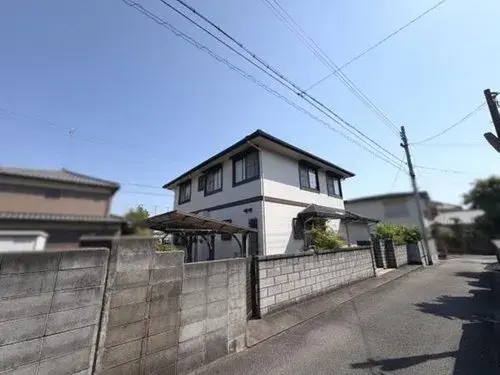 6LDK Property Kakogawa City Hyogo Prefecture (3)