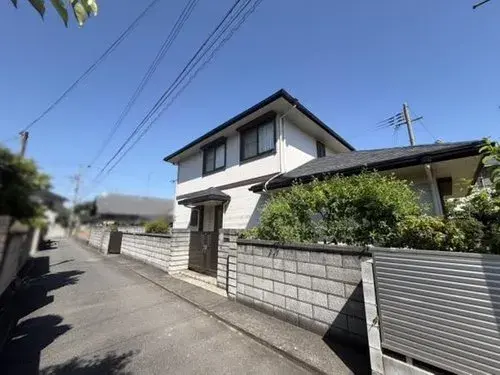 6LDK Property Kakogawa City Hyogo Prefecture (4)
