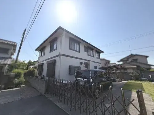 6LDK Property Kakogawa City Hyogo Prefecture (5)