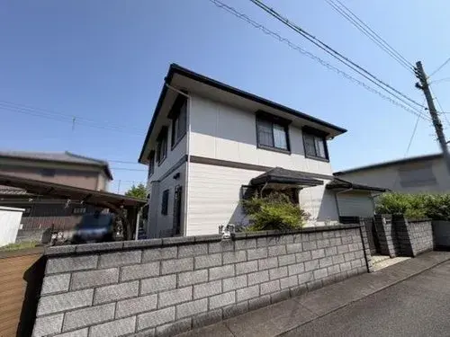 6LDK Property Kakogawa City Hyogo Prefecture (6)