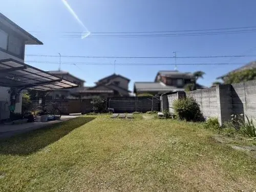 6LDK Property Kakogawa City Hyogo Prefecture (7)