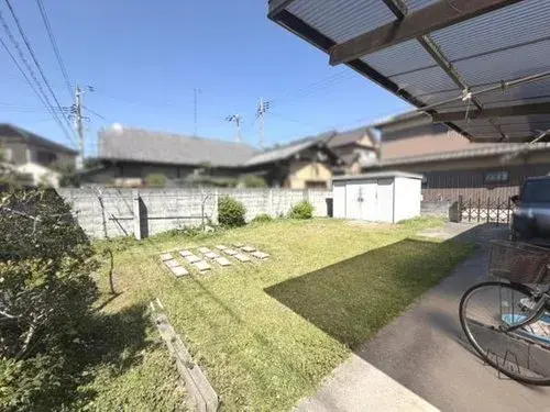 6LDK Property Kakogawa City Hyogo Prefecture (8)