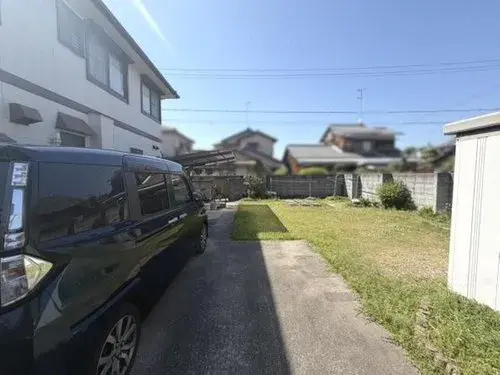 6LDK Property Kakogawa City Hyogo Prefecture (9)