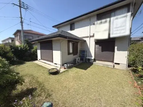 6LDK Property Kakogawa City Hyogo Prefecture (10)