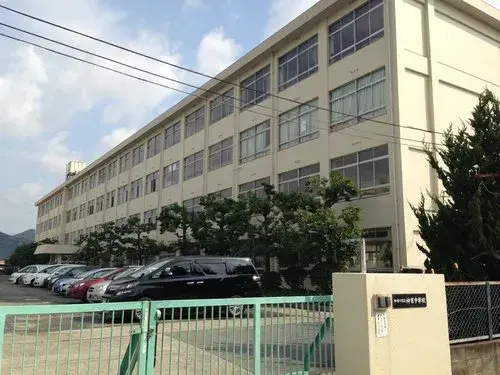عقار 3LDK+S مدينة كاكوغاوا محافظة هيوغو (11)