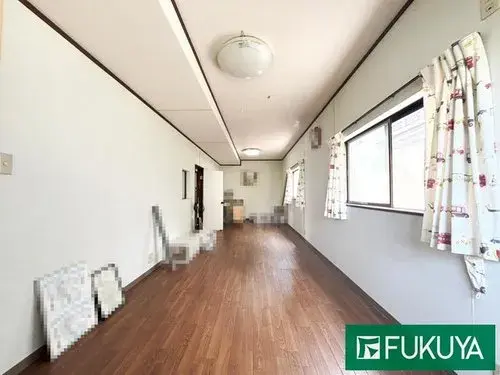 [عقار 5LDK] مدينة تاكارازوكا محافظة هيوغو (13)