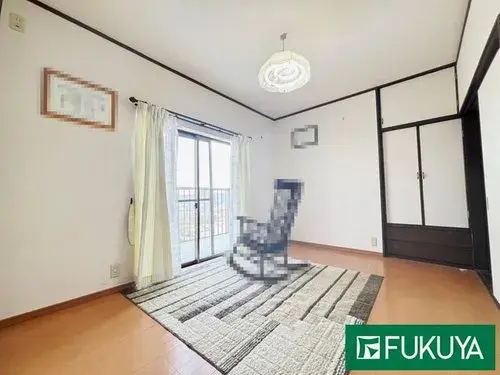 [عقار 5LDK] مدينة تاكارازوكا محافظة هيوغو (14)