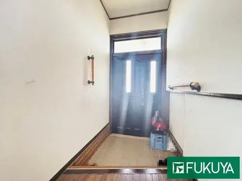 [عقار 5LDK] مدينة تاكارازوكا محافظة هيوغو (7)
