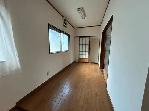 5LDK Property Himeji City Hyogo Prefecture (11)