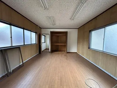 5LDK Property Himeji City Hyogo Prefecture (13)