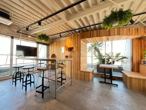 5LDK Property Himeji City Hyogo Prefecture (15)