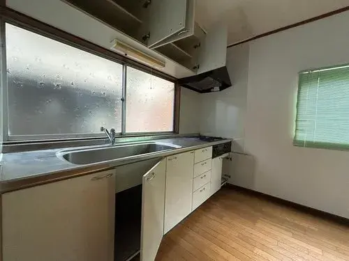 5LDK Property Himeji City Hyogo Prefecture (19)