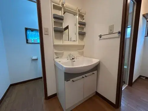 5LDK Property Himeji City Hyogo Prefecture (20)