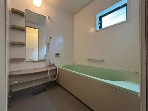 5LDK Property Himeji City Hyogo Prefecture (21)