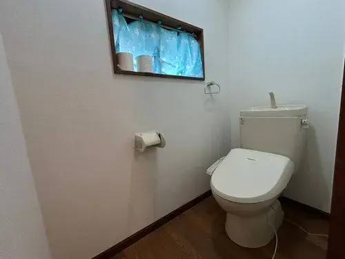 5LDK Property Himeji City Hyogo Prefecture (22)
