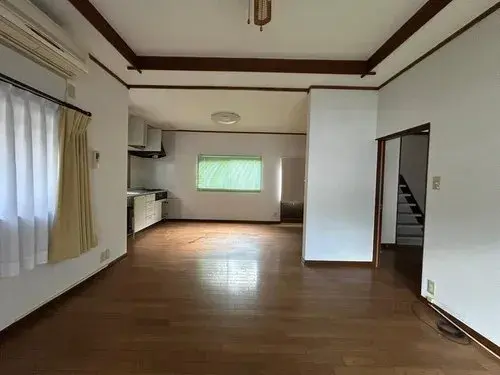 5LDK Property Himeji City Hyogo Prefecture (4)