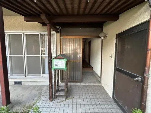 5LDK Property Himeji City Hyogo Prefecture (5)