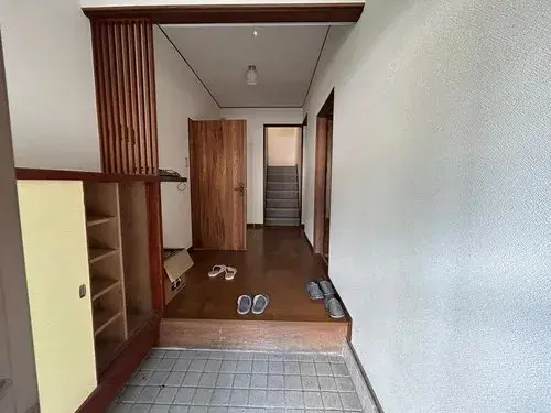5LDK Property Himeji City Hyogo Prefecture (6)