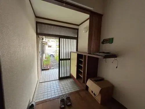 5LDK Property Himeji City Hyogo Prefecture (7)