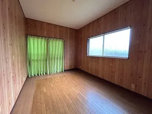 5LDK Property Himeji City Hyogo Prefecture (8)