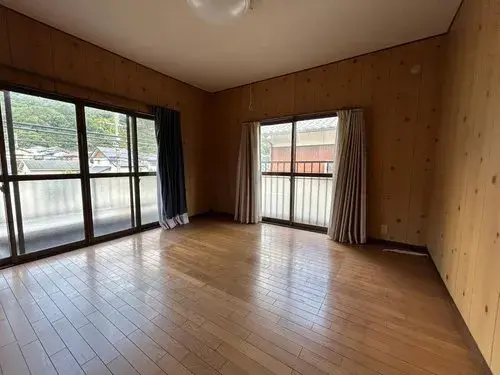 5LDK Property Himeji City Hyogo Prefecture (9)