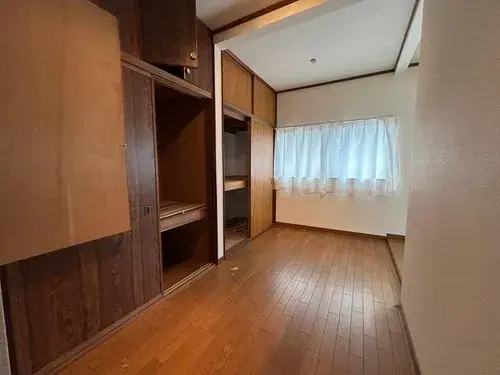 5LDK Property Himeji City Hyogo Prefecture (10)
